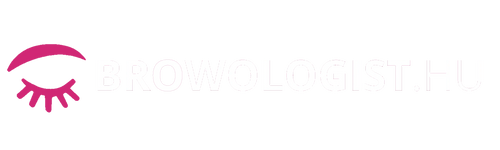 Browologist