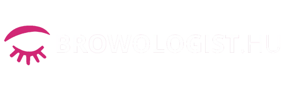 Browologist